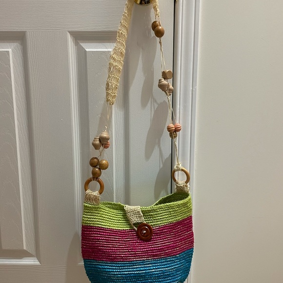 Bag/ purse - Picture 4 of 6